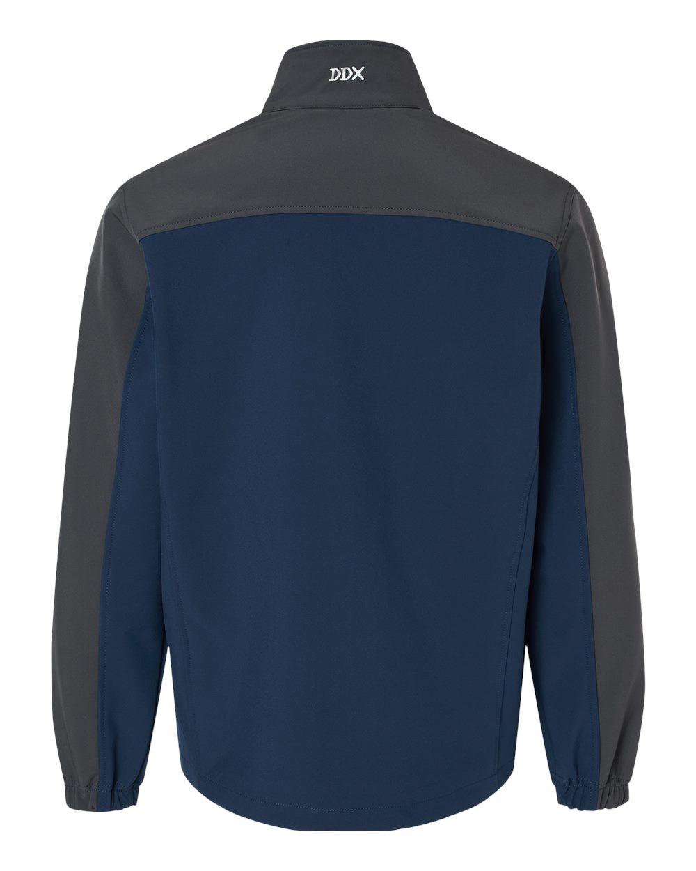 Men's Motion Soft Shell Jacket - 5350 55