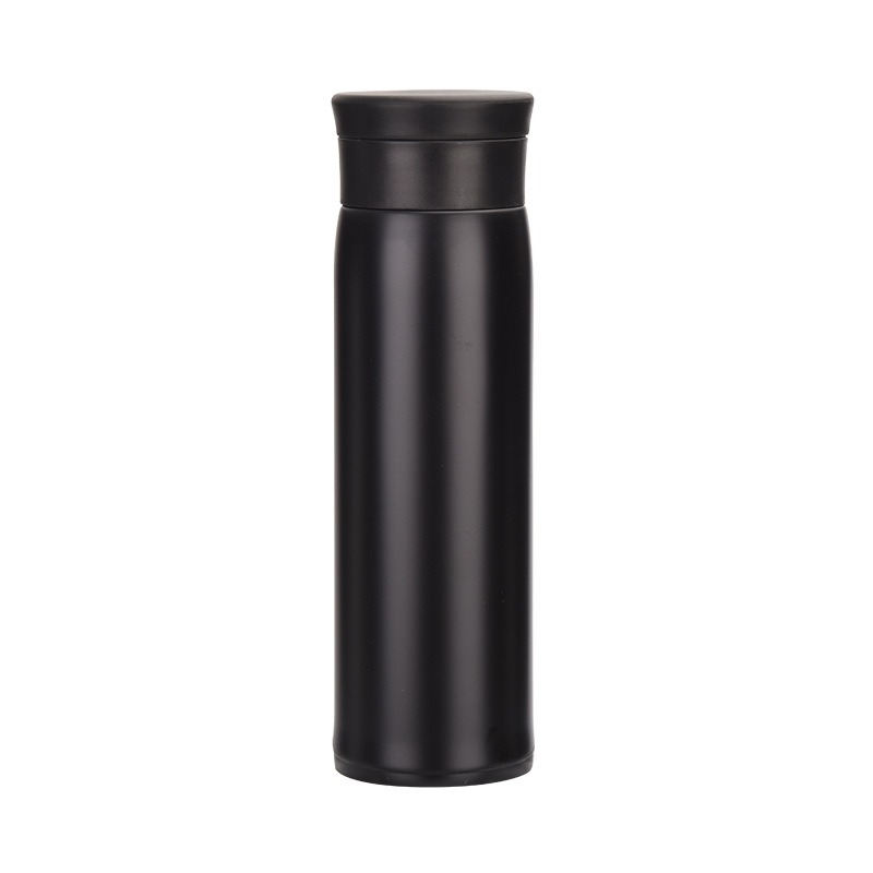 15 oz Stainless Steel Vacuum-Insulated Tumblers 6