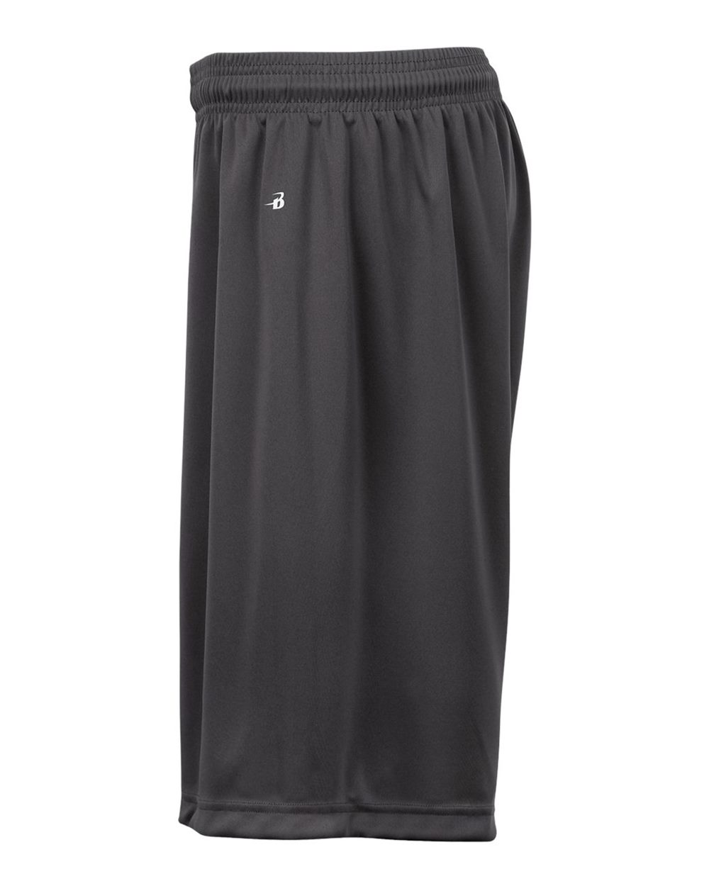 Youth B-Dry 6" Shorts - 2107 66