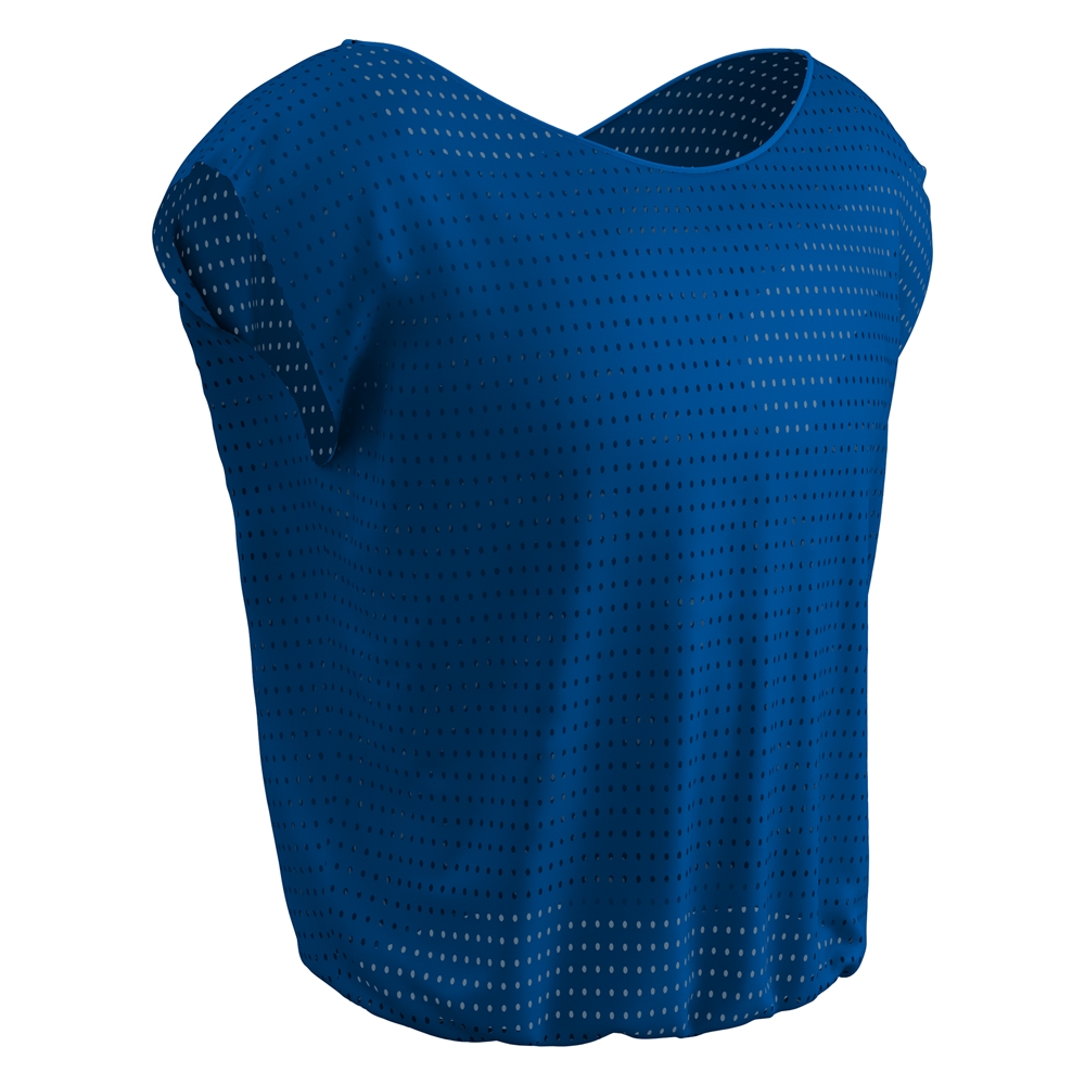 Scrimmage Vest - Adult & Intermediate 4
