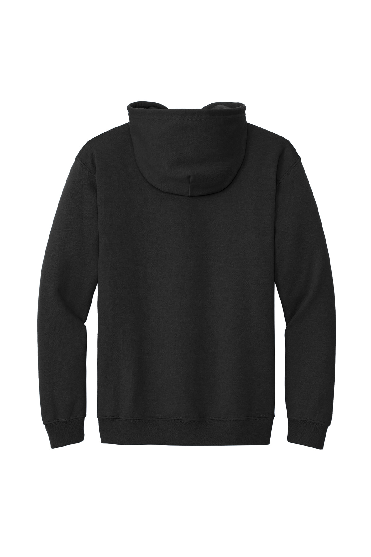 Gildan - Heavy Blend Full-Zip Hooded Sweatshirt. 18600, custom hoodie or sweatshirt with logo imprint 176