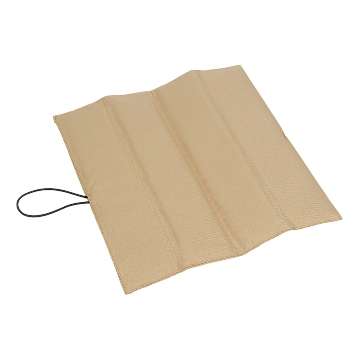 Durable Oxford Folding Sitting Pad 2