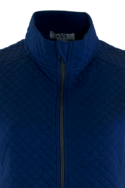 Women's Mesa Vest 42