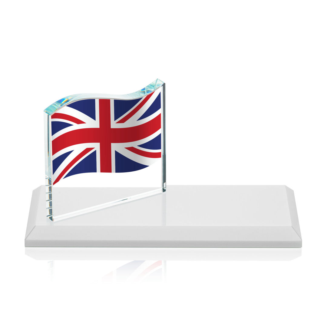 Northam Flag VividPrint™ Award 10