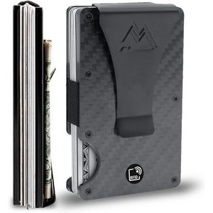 Credit Card Case 2