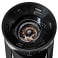 OXO Brew Conical Burr Grinder 12