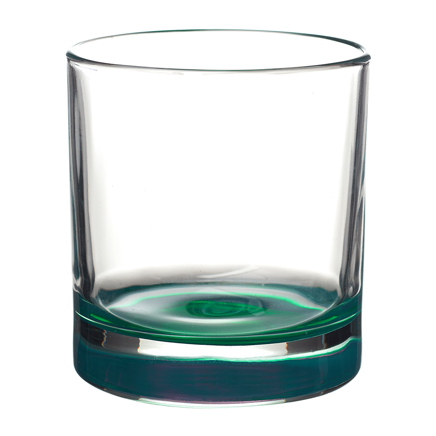 10.5 oz Lexington Rocks Whiskey Glass 6