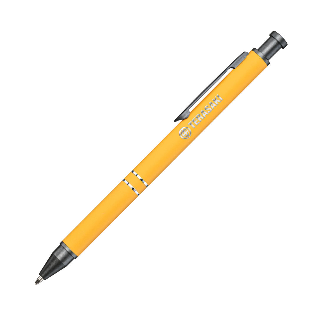 Cullen Pen 9