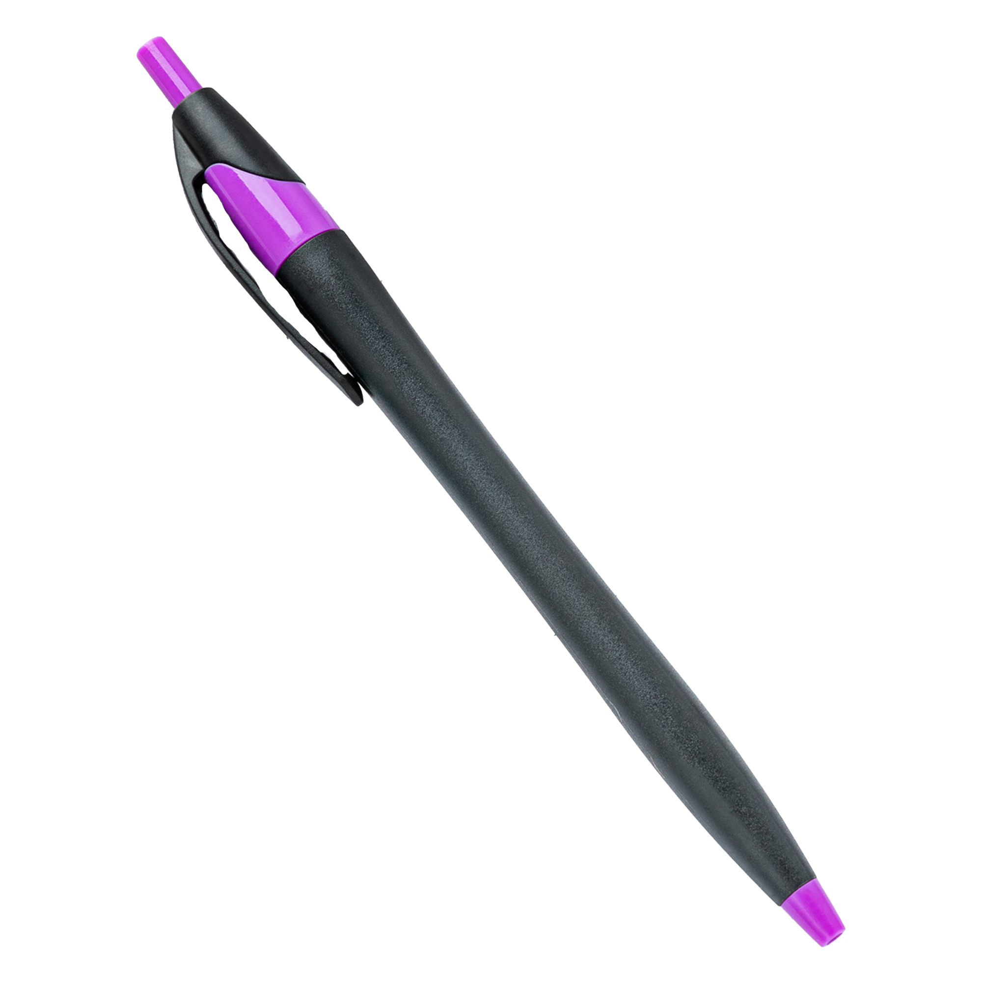 Sandblast Mini Gourd Ballpoint Pen 10