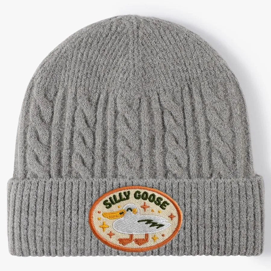 Beguile Beanies 9
