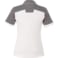 Women's MACK Short Sleeve Polo 50