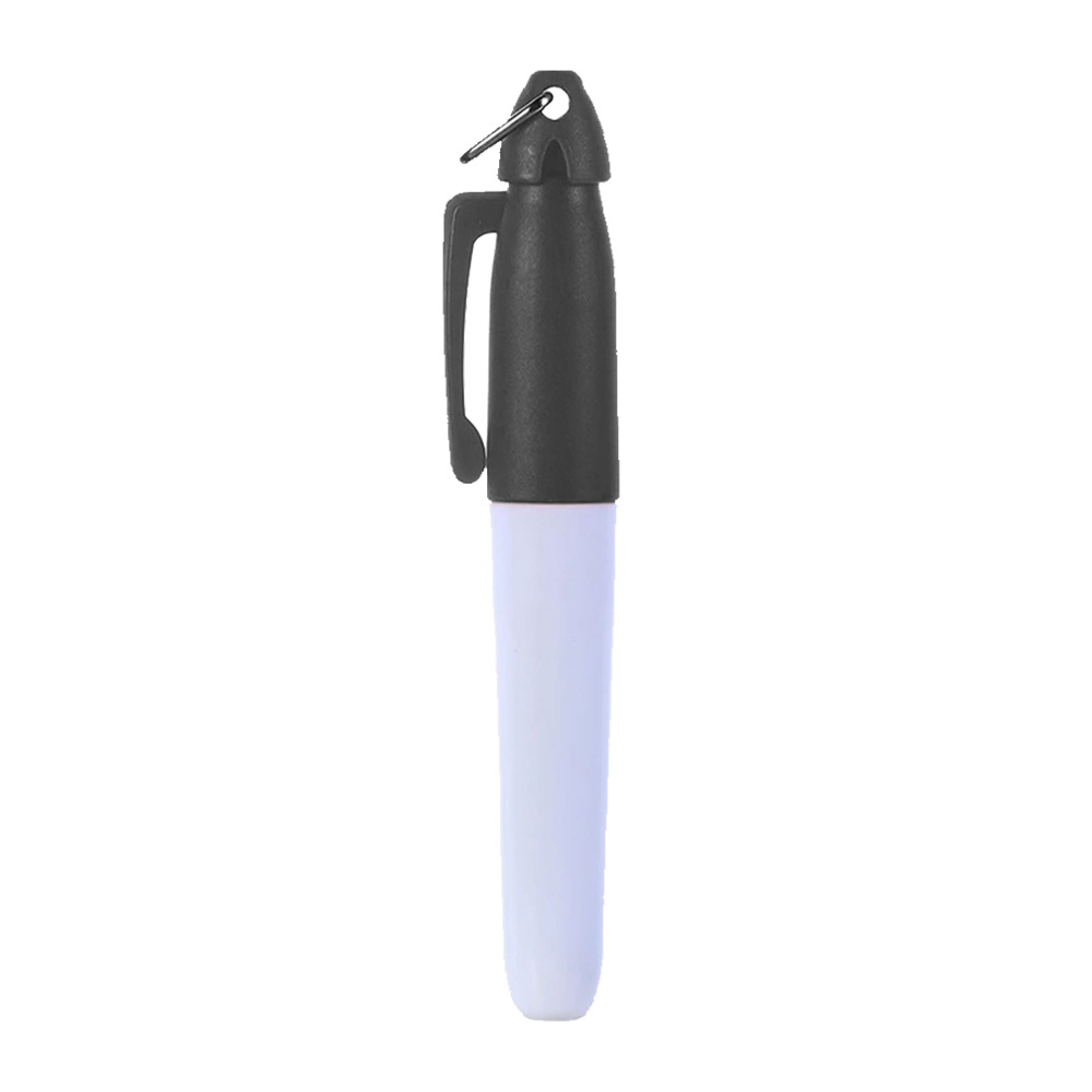 Golf Marker Pen 7