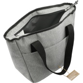 Merchant & Craft Revive Recycled 9 Can Tote Cooler 13