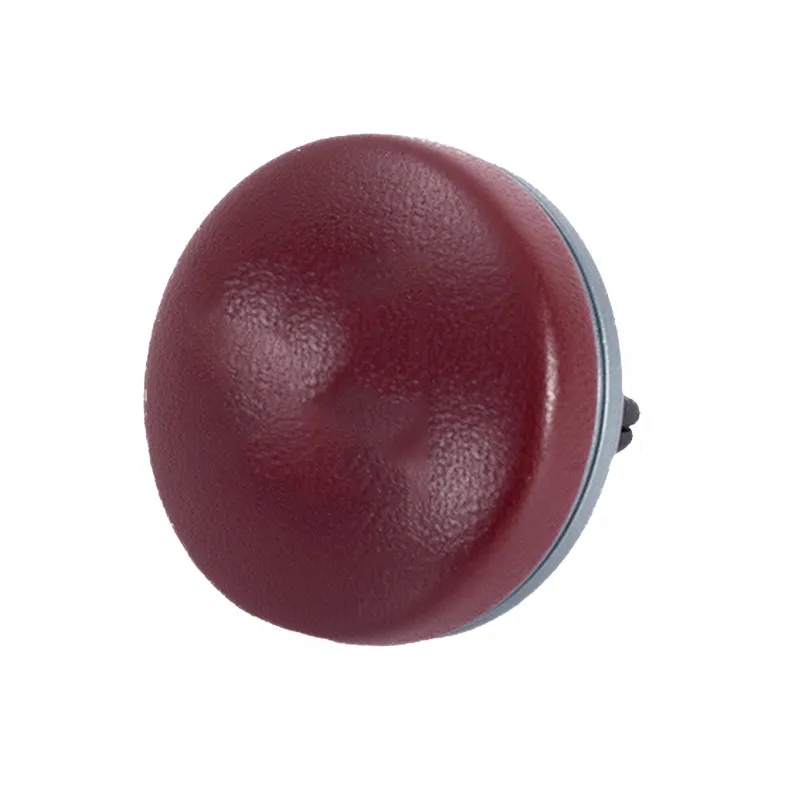 Car Aromatherapy Diffuser 6