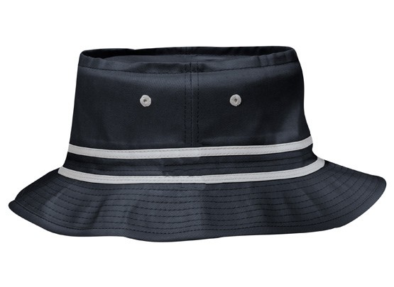 OTTO CAP Bucket Hat 35