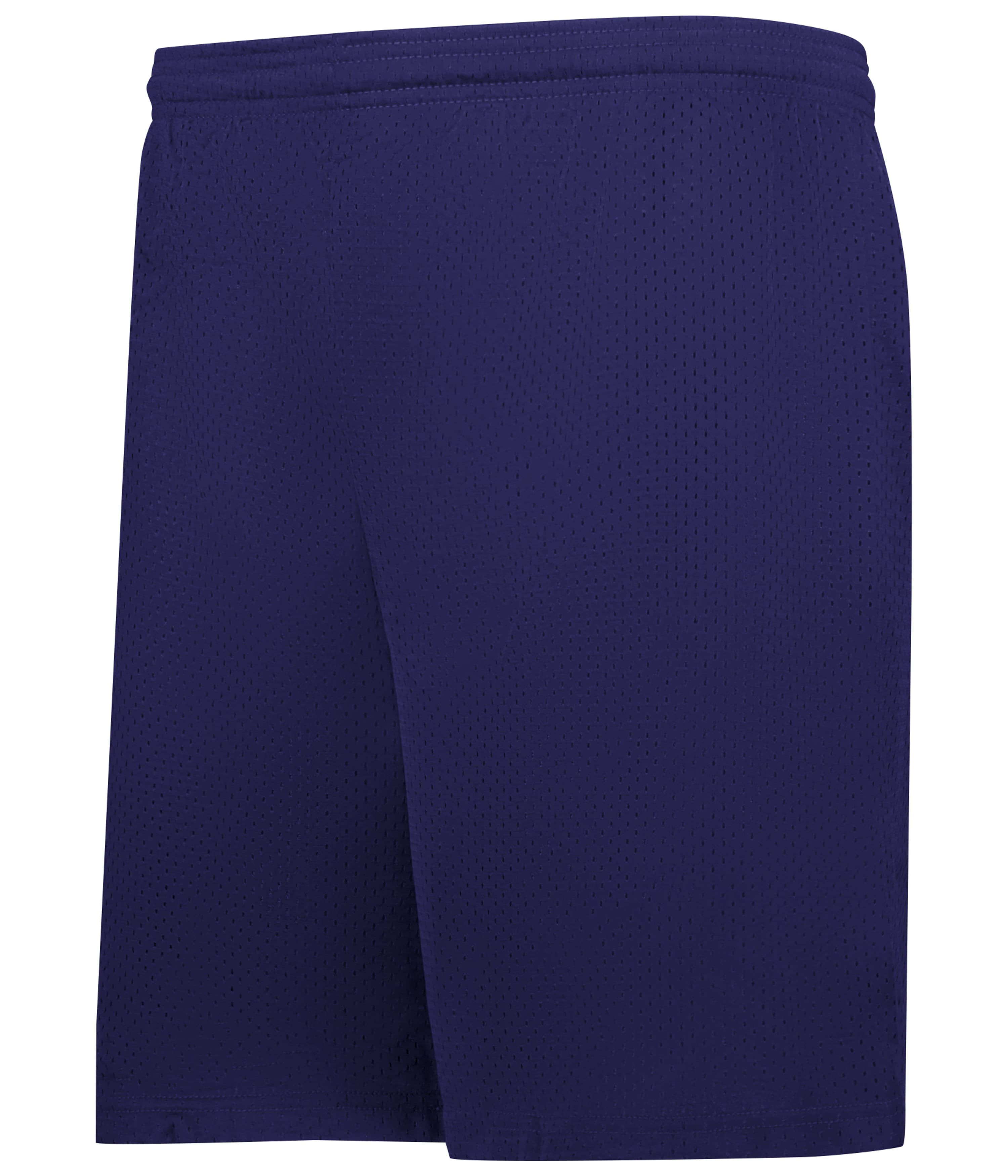 YOUTH C2 MESH SHORT 8