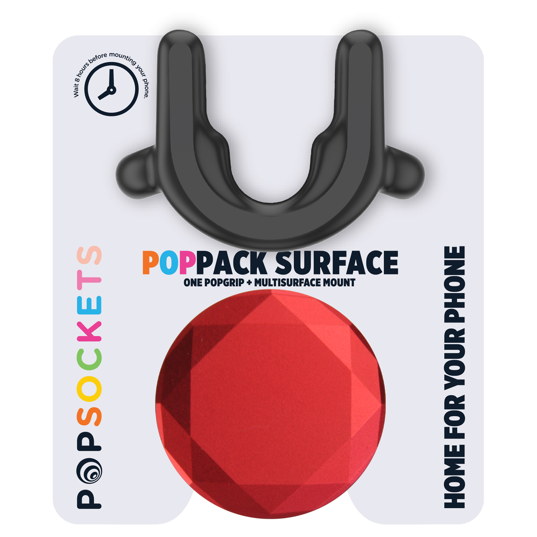 PopSockets Surface Mount 59