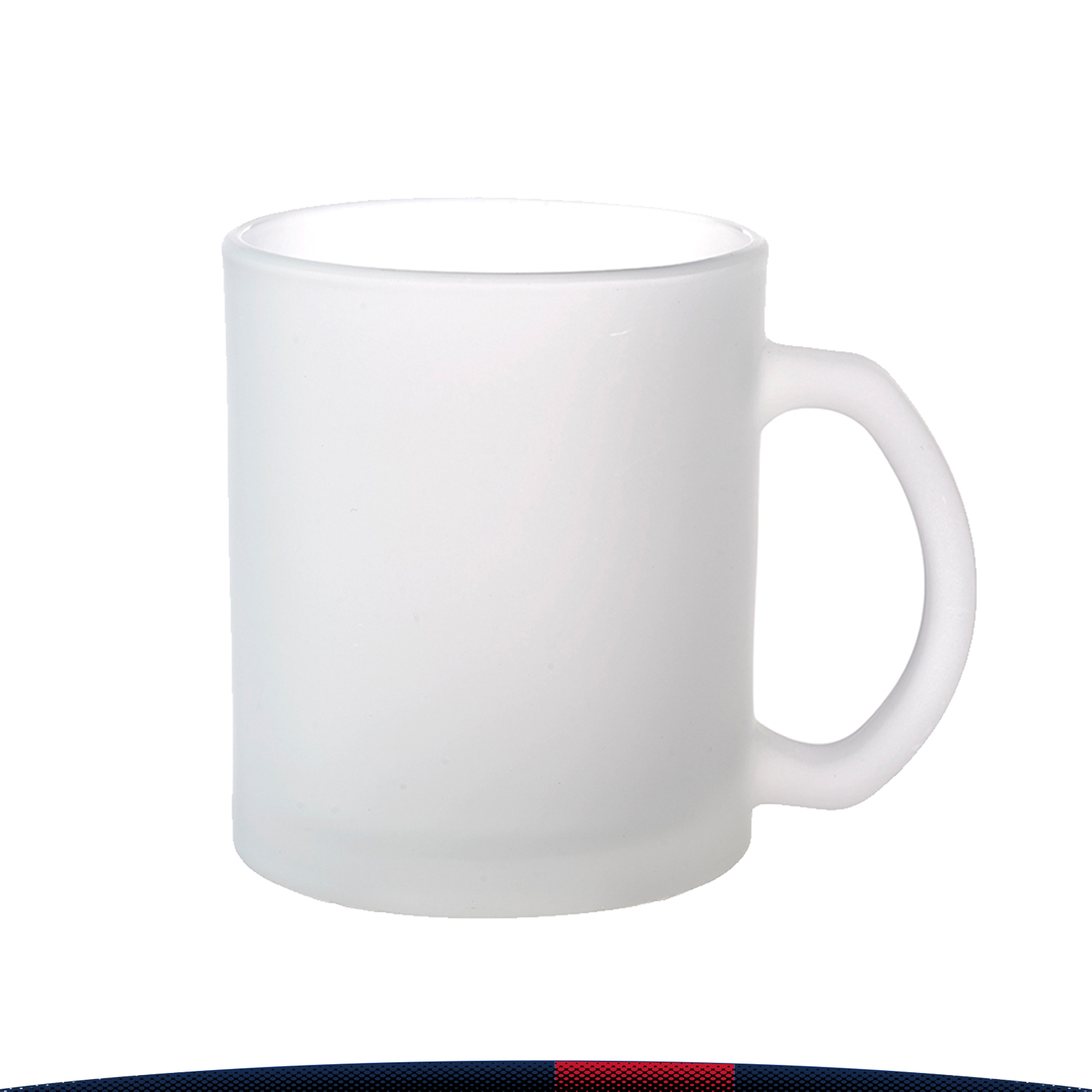 11.5 oz. Wotey Coffee Mugs 5