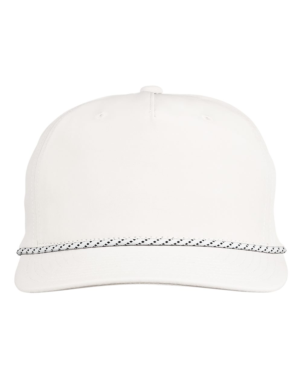 Brewer Cap - SWB100 26