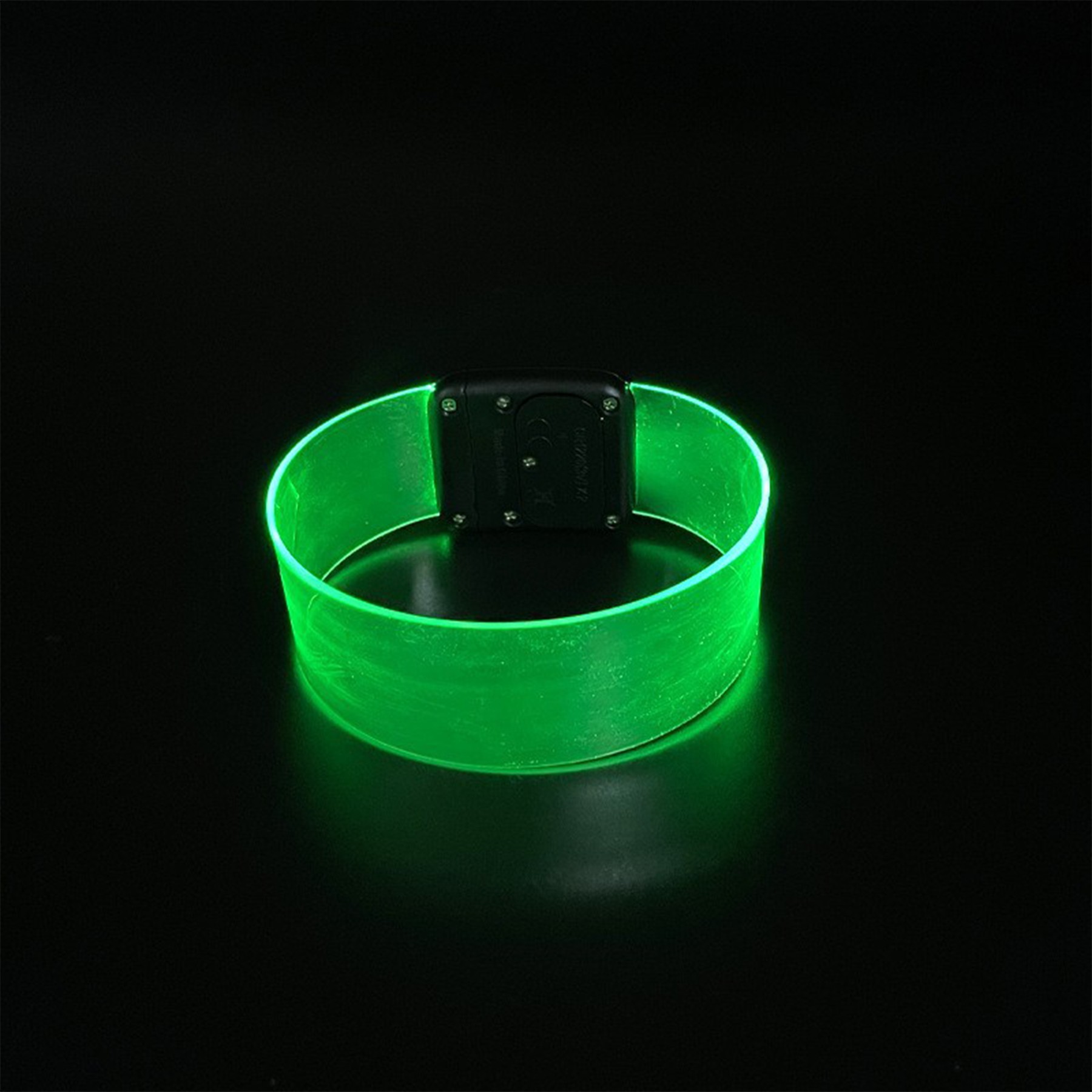 Led Magnetic Light Bracelet 1