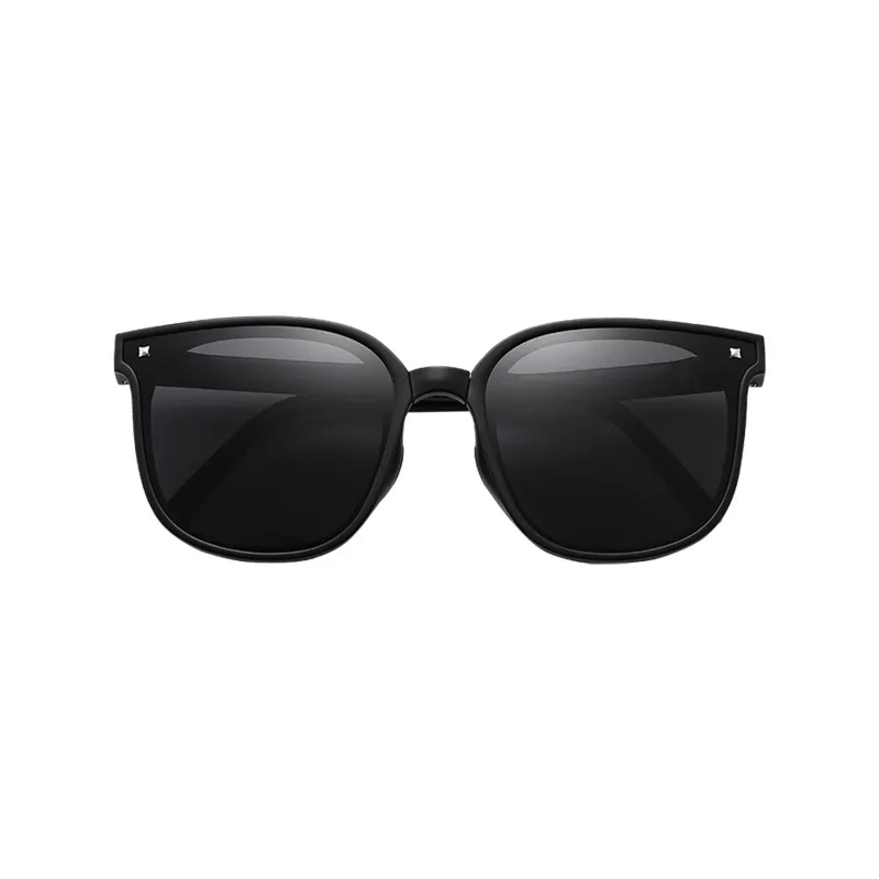 Foldable Sunscreen Sunglasses 5
