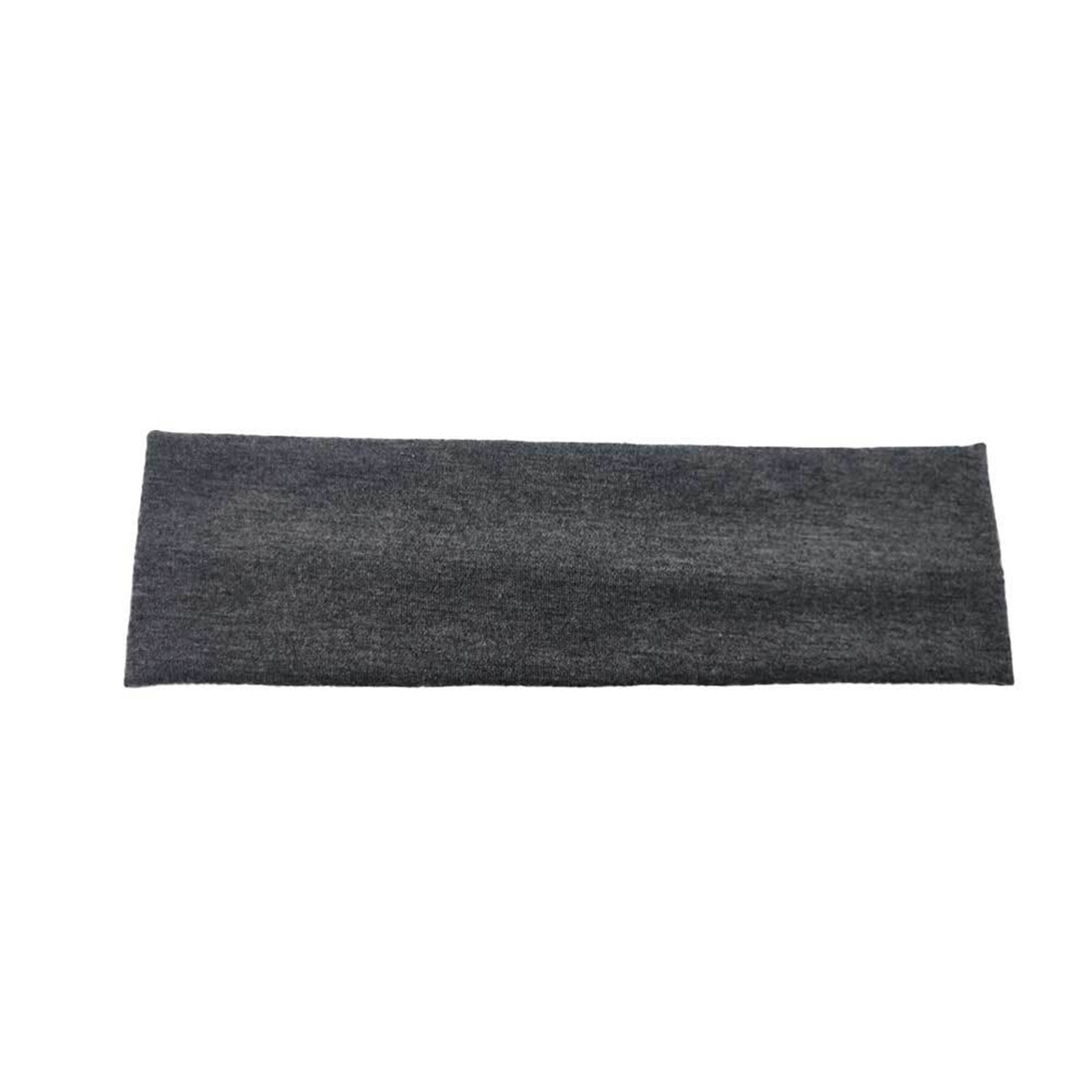 MOQ100 Sweat-Absorbing Headband 2