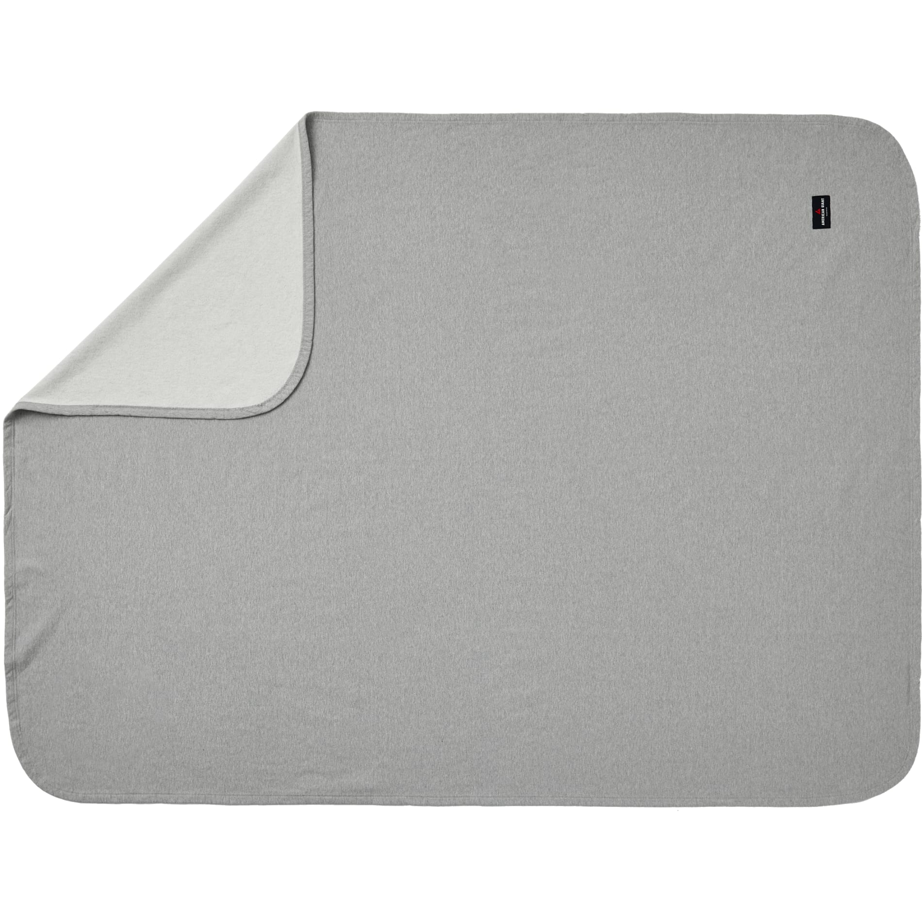 American Giant Stadium Blanket 36