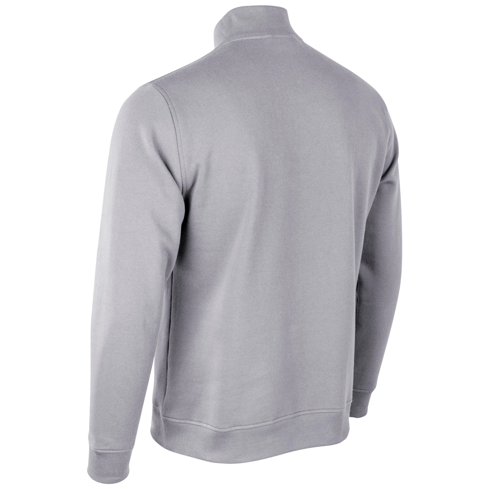 Victory Fleece men's 1/4 Zip 16
