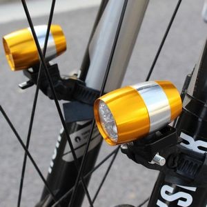 Telescopic Magnetic Pickup Tool With Extendable Pole 10