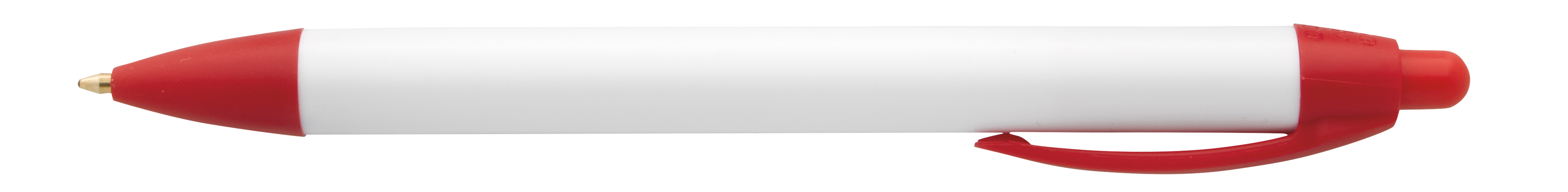 Classic Collection WideBody® Pen 45