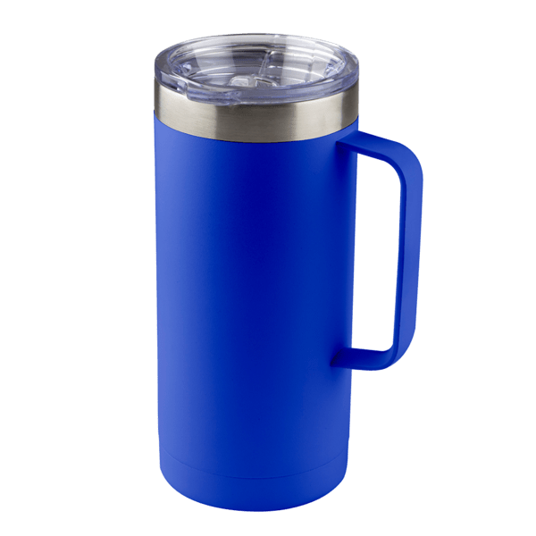 Basecamp Arcadia 18oz Mug 88