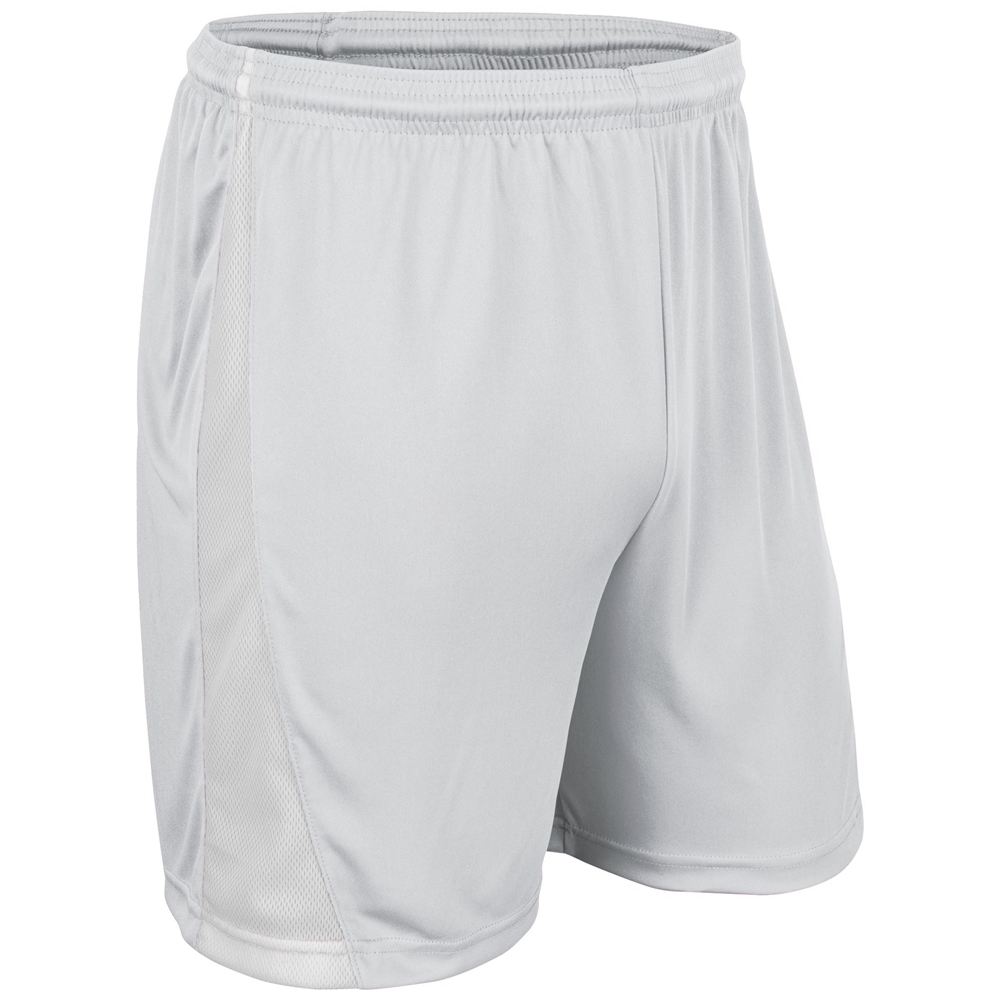 Sweeper Short 5