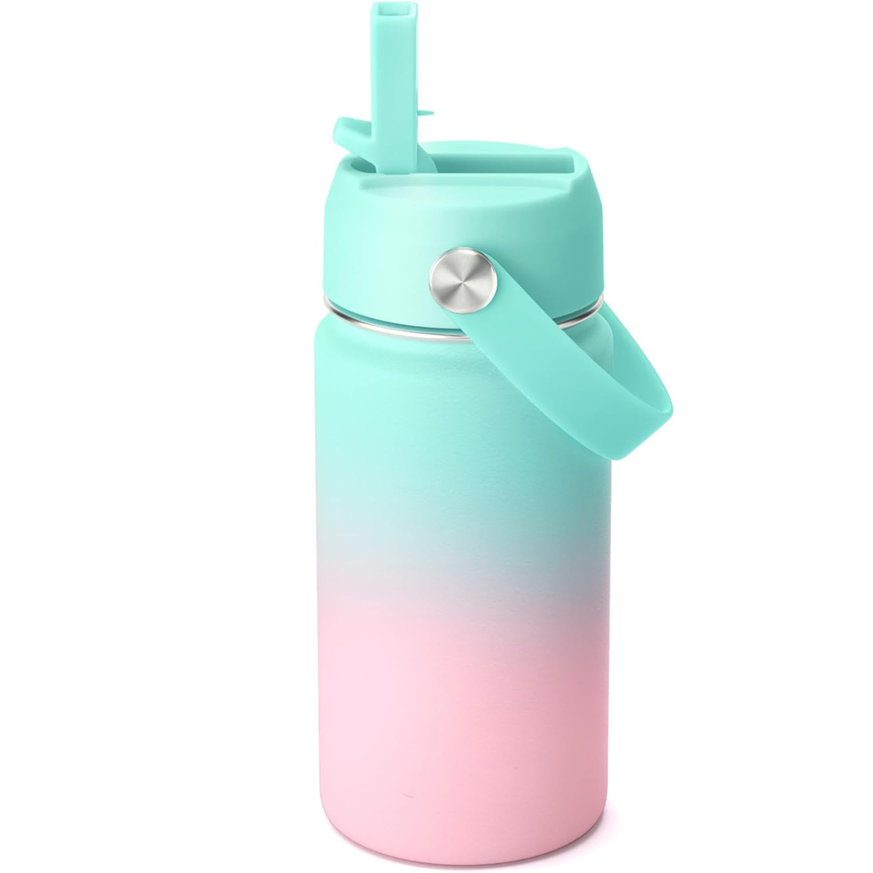 Kids Insulated Water Bottle 5
