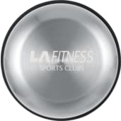 Bullet 16.9oz Vacuum Bottle 29