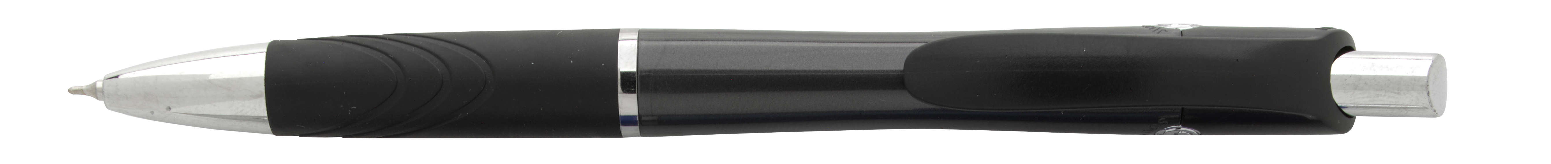 Souvenir® Emblem Gel Pen 25