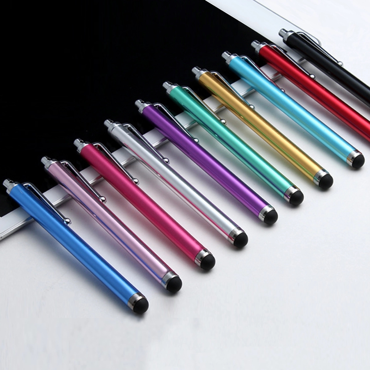 Universal Touch Screen Pen 5