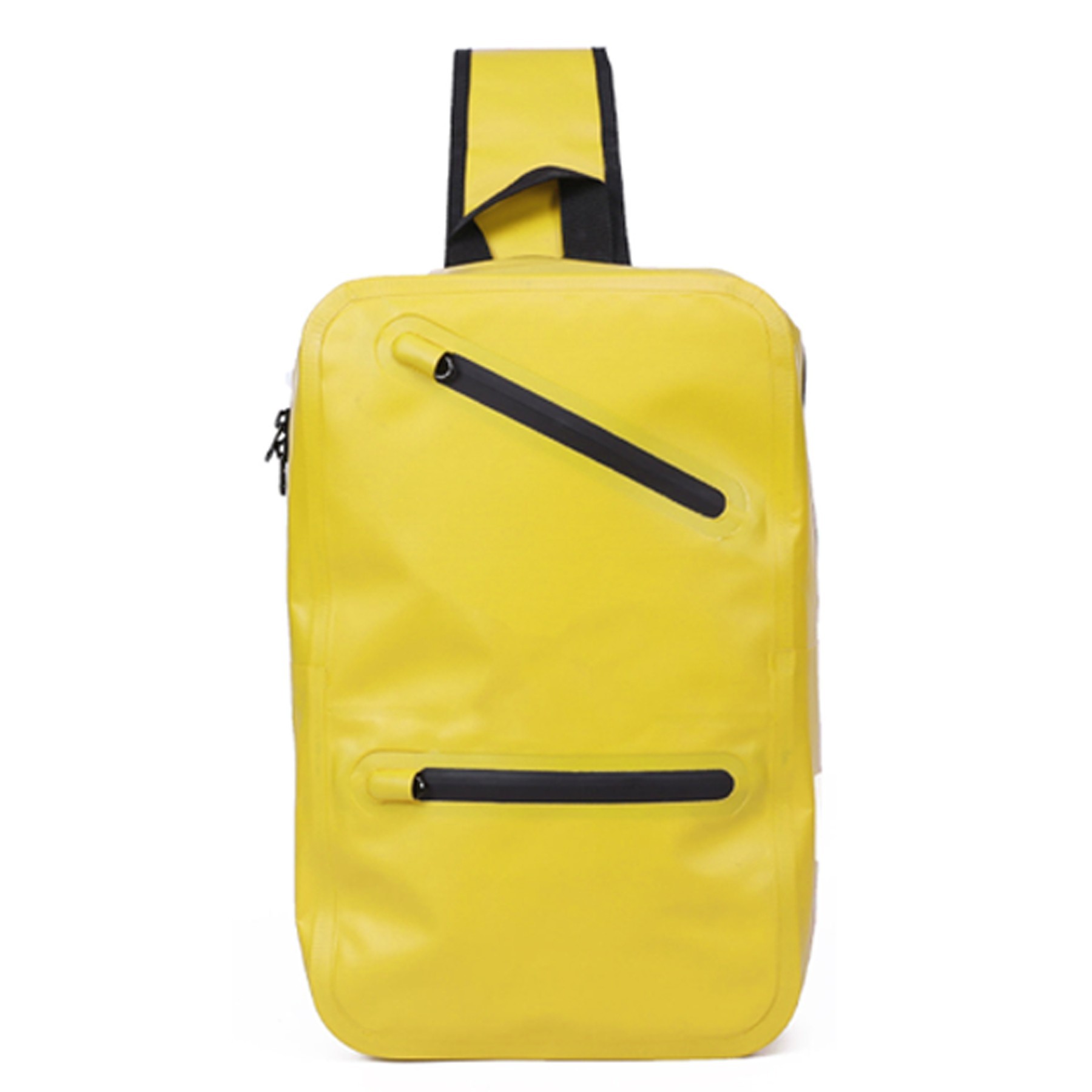 Water Proof Crossbody Chest Bag 3