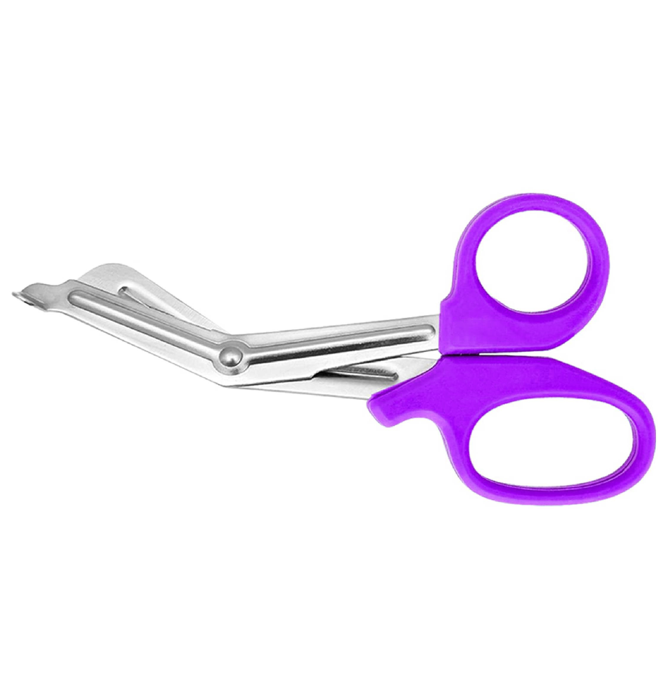 Sprinters Care Guardian Med Shears/ Scissors 15