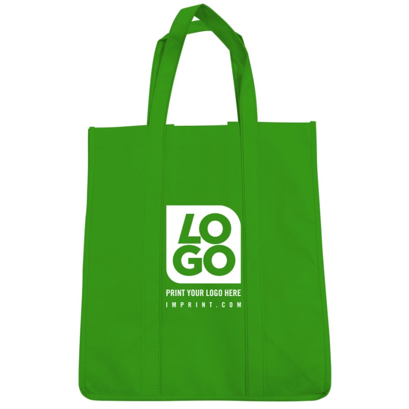 The Casual Tote Bag 8