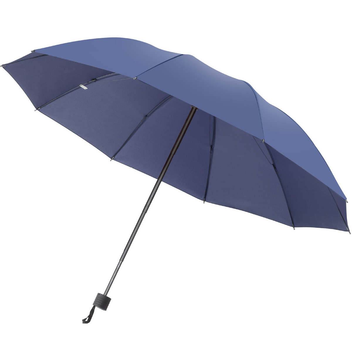 Solid Colour Business Umbrellas 3