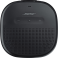 Bose Soundlink Micro Bluetooth Speaker 11