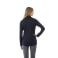 Women's STRATTON Knit Half Zip 30