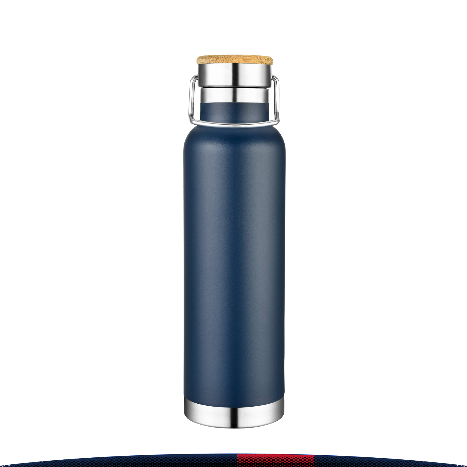20 OZ. Etary Stainless Steel Water Bottle 4