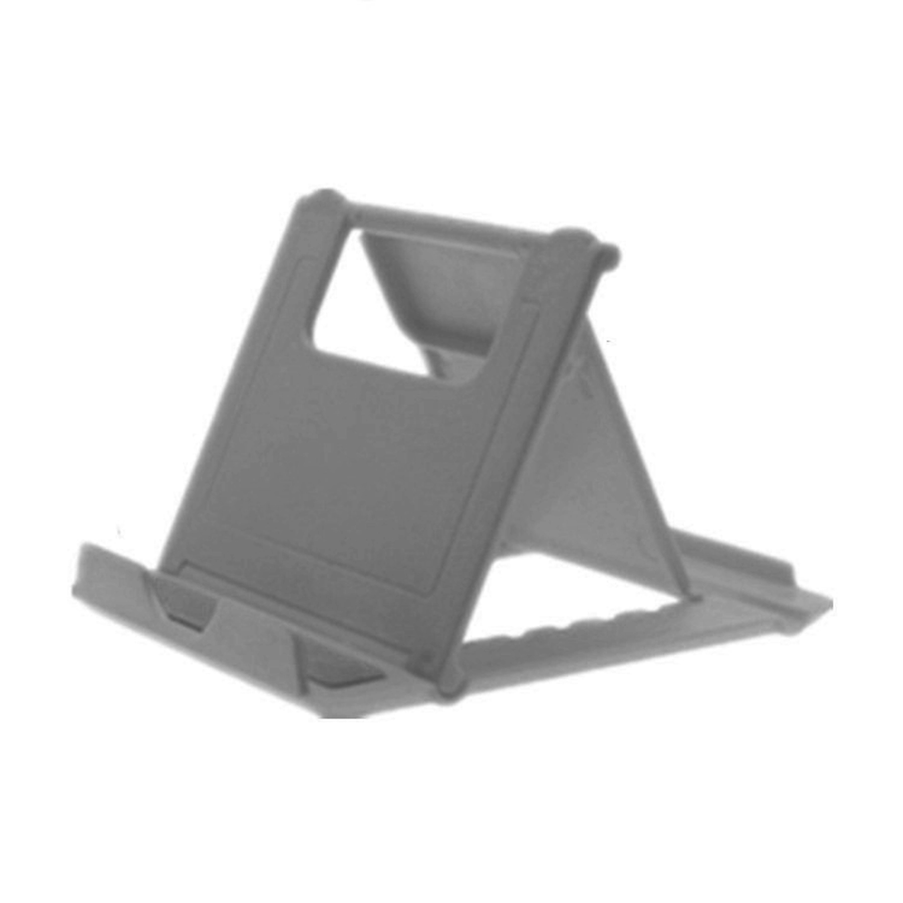 Adjustable Foldable Mobile Phone Holder 16
