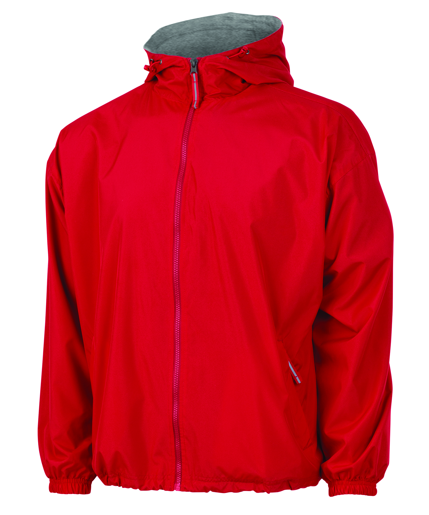 Portsmouth Jacket 74