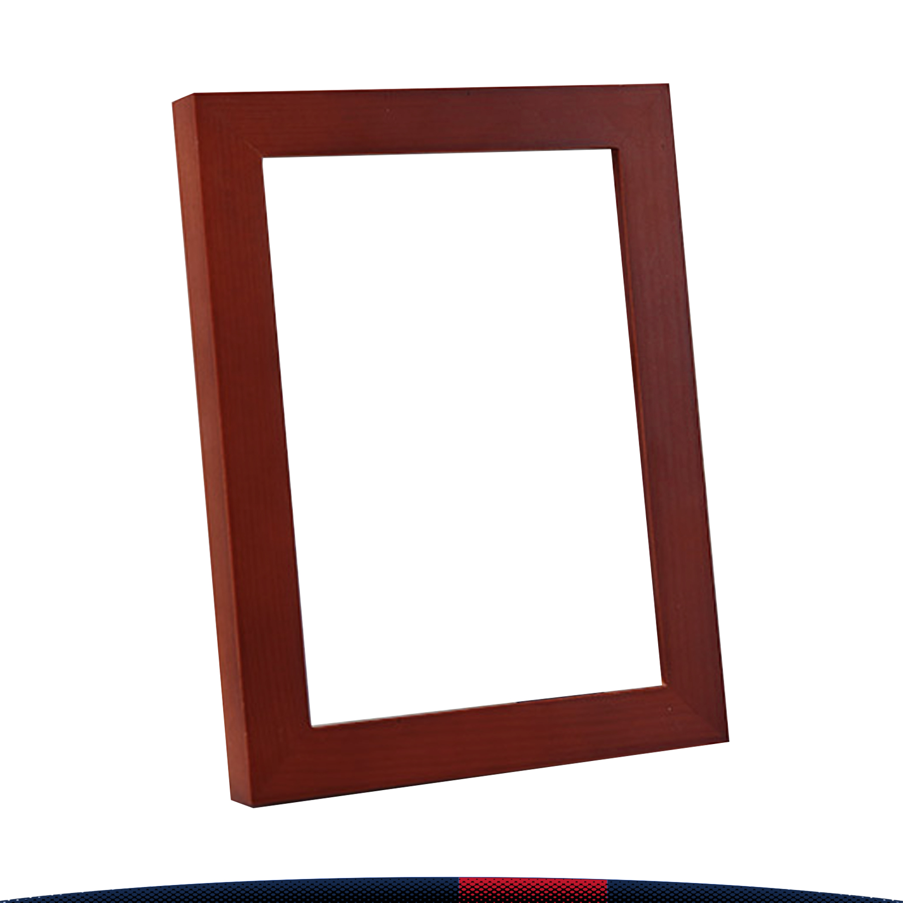 8 inch Modern Minimalist Style Photo Frame 3