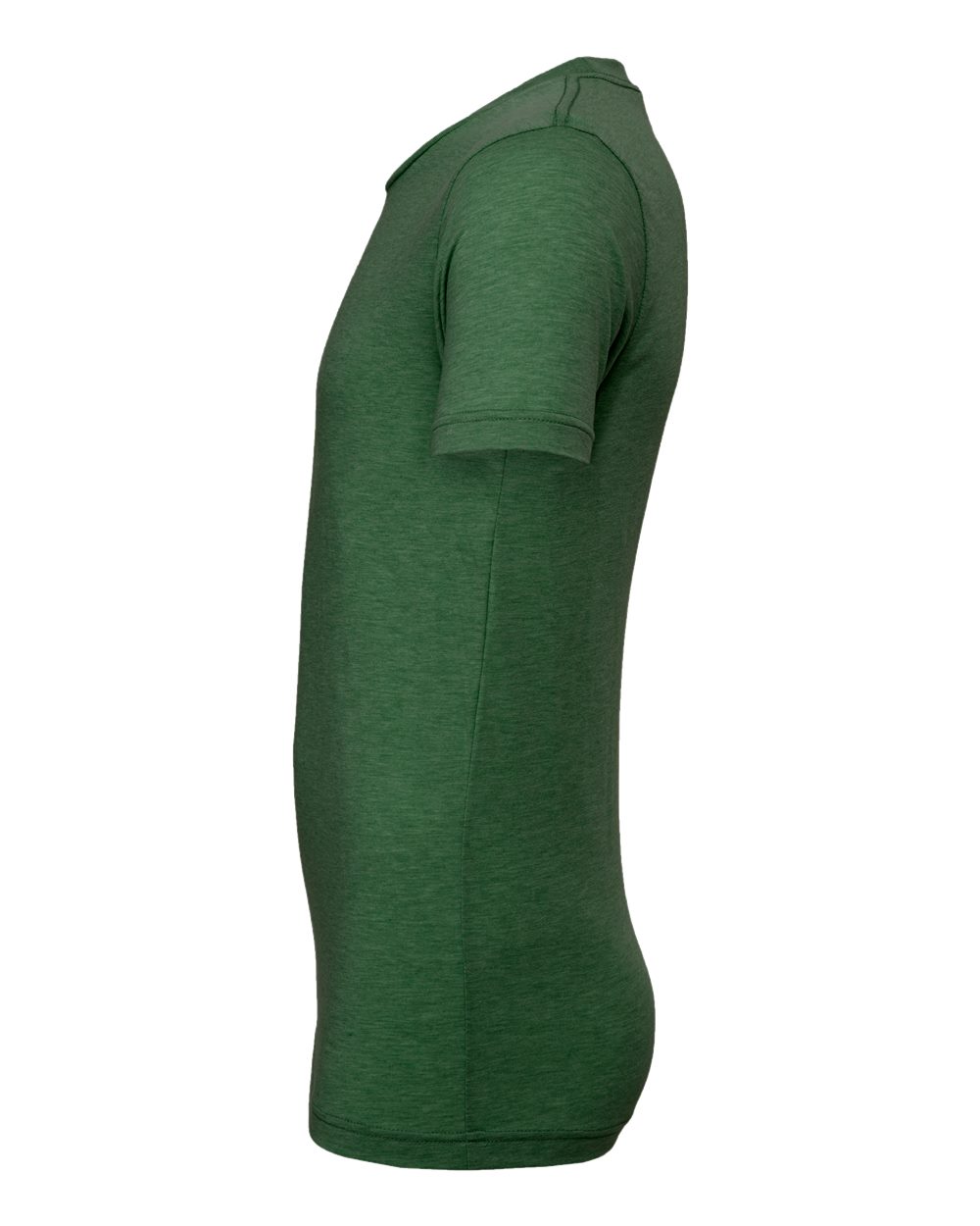 Triblend Tee - 3413 565