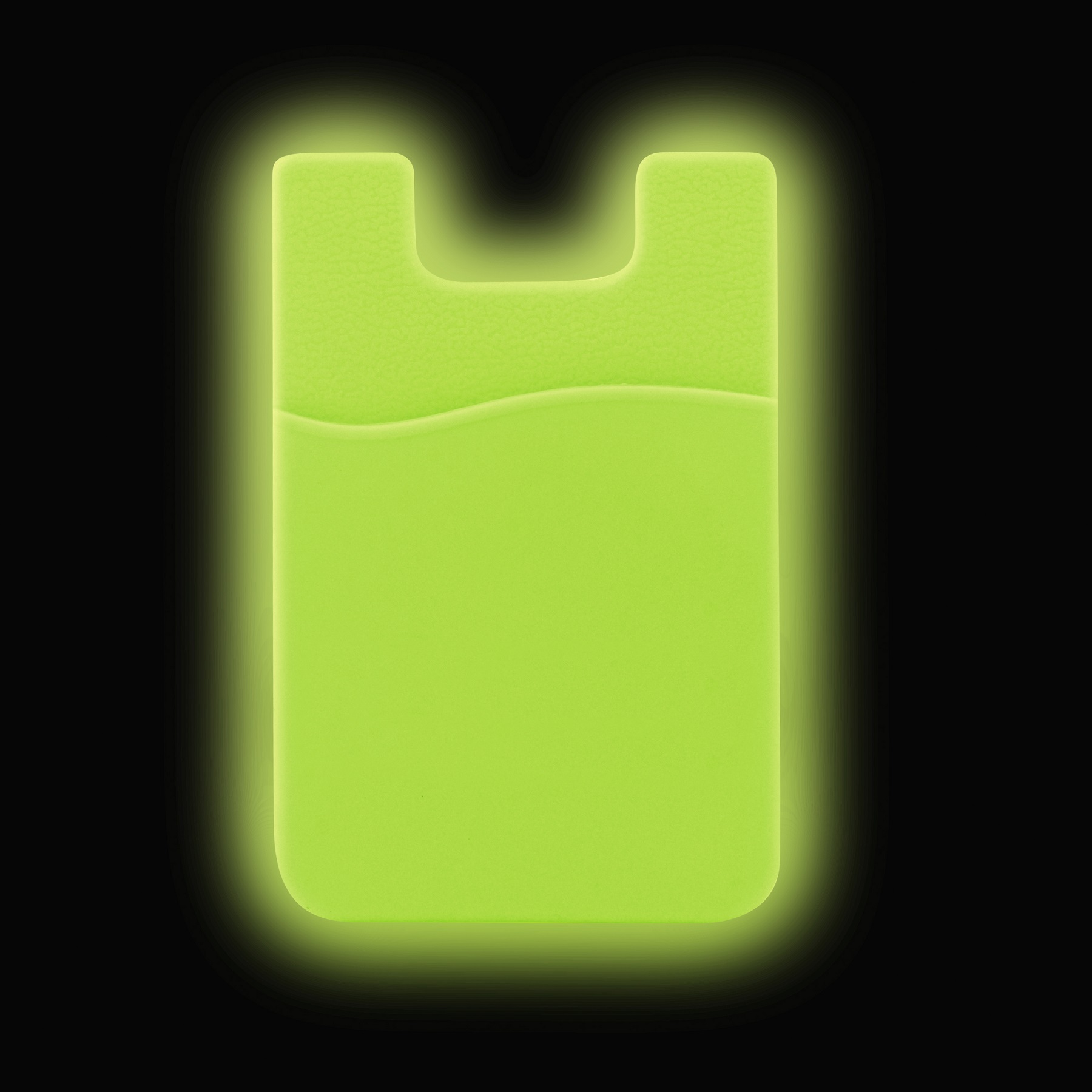 I-Wallet Glow