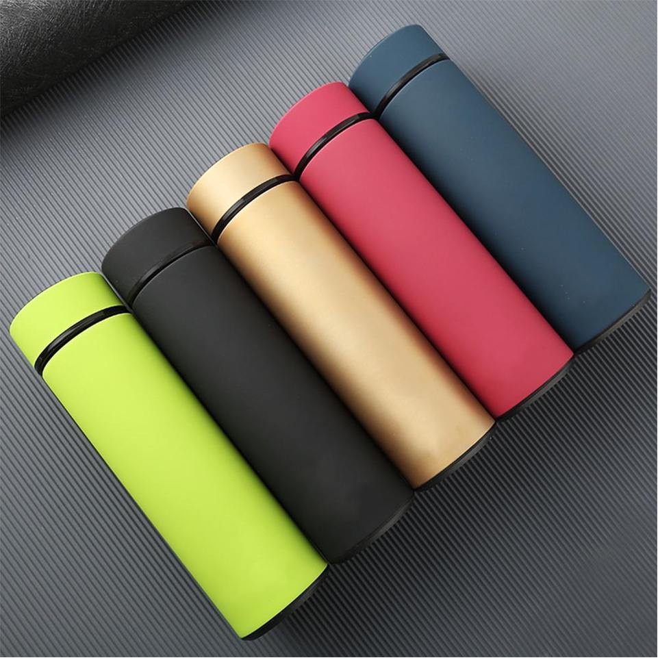 Vacuum cup 2
