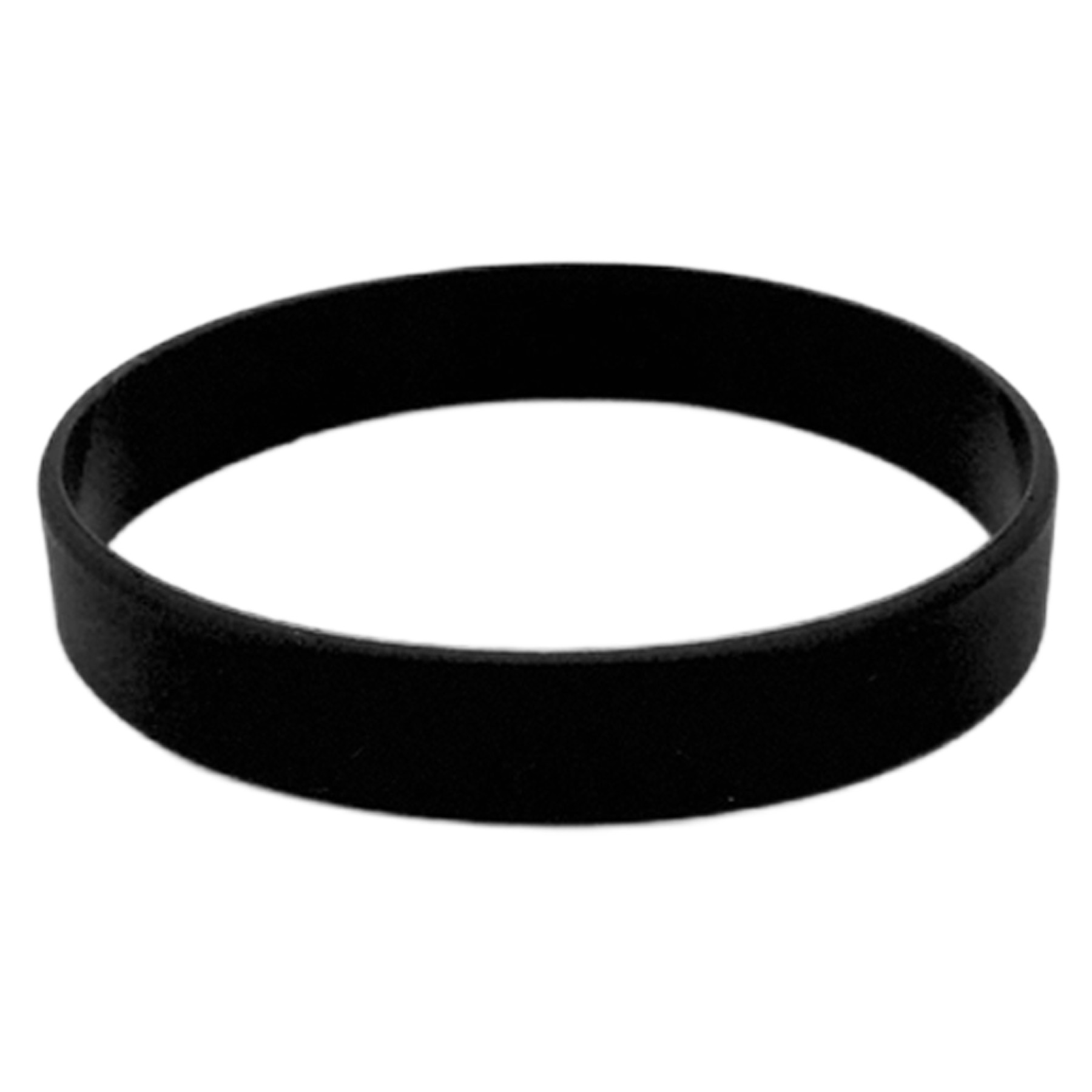 Luminous Bracelet 6